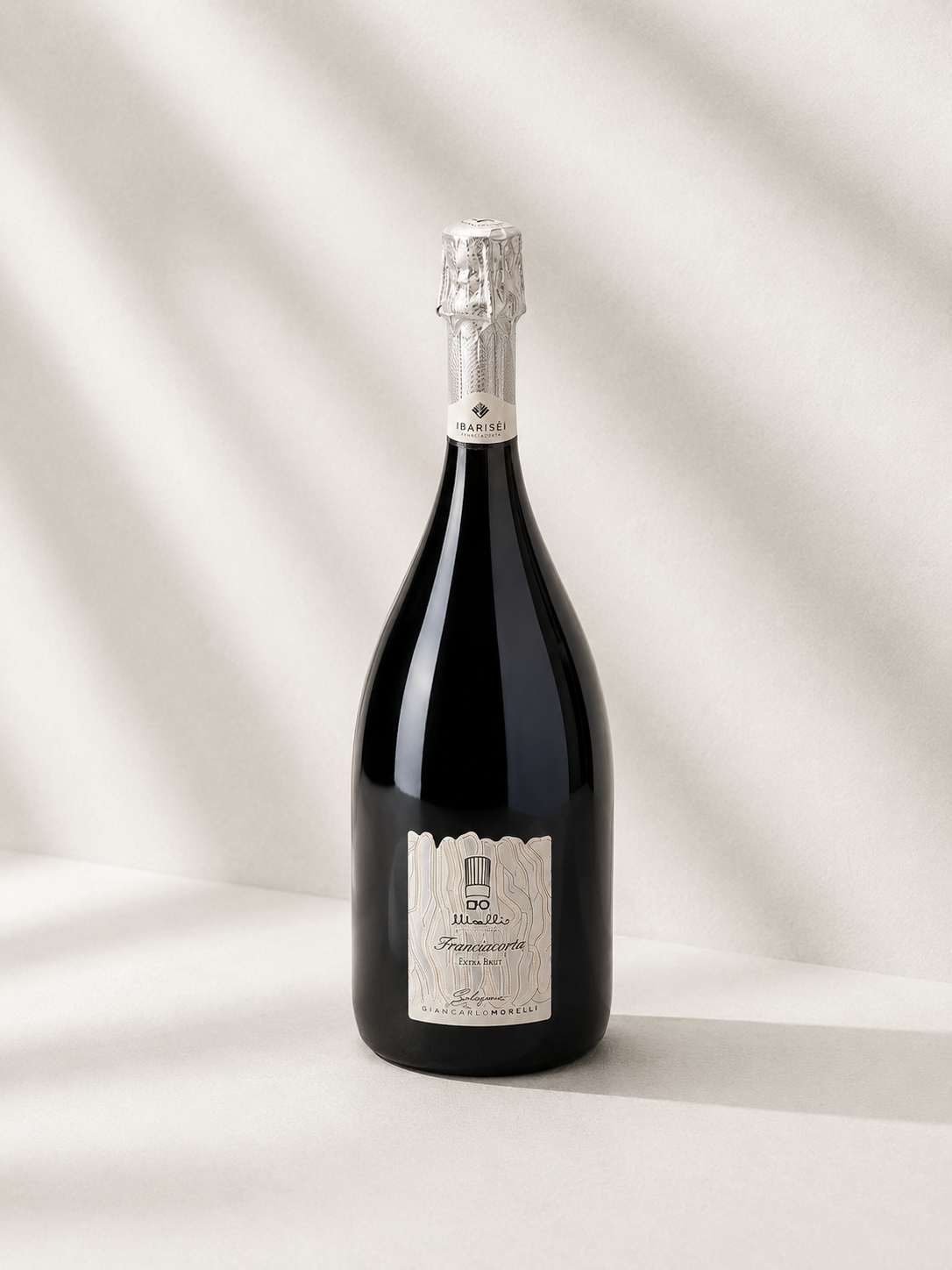 IL FRANCIACORTA