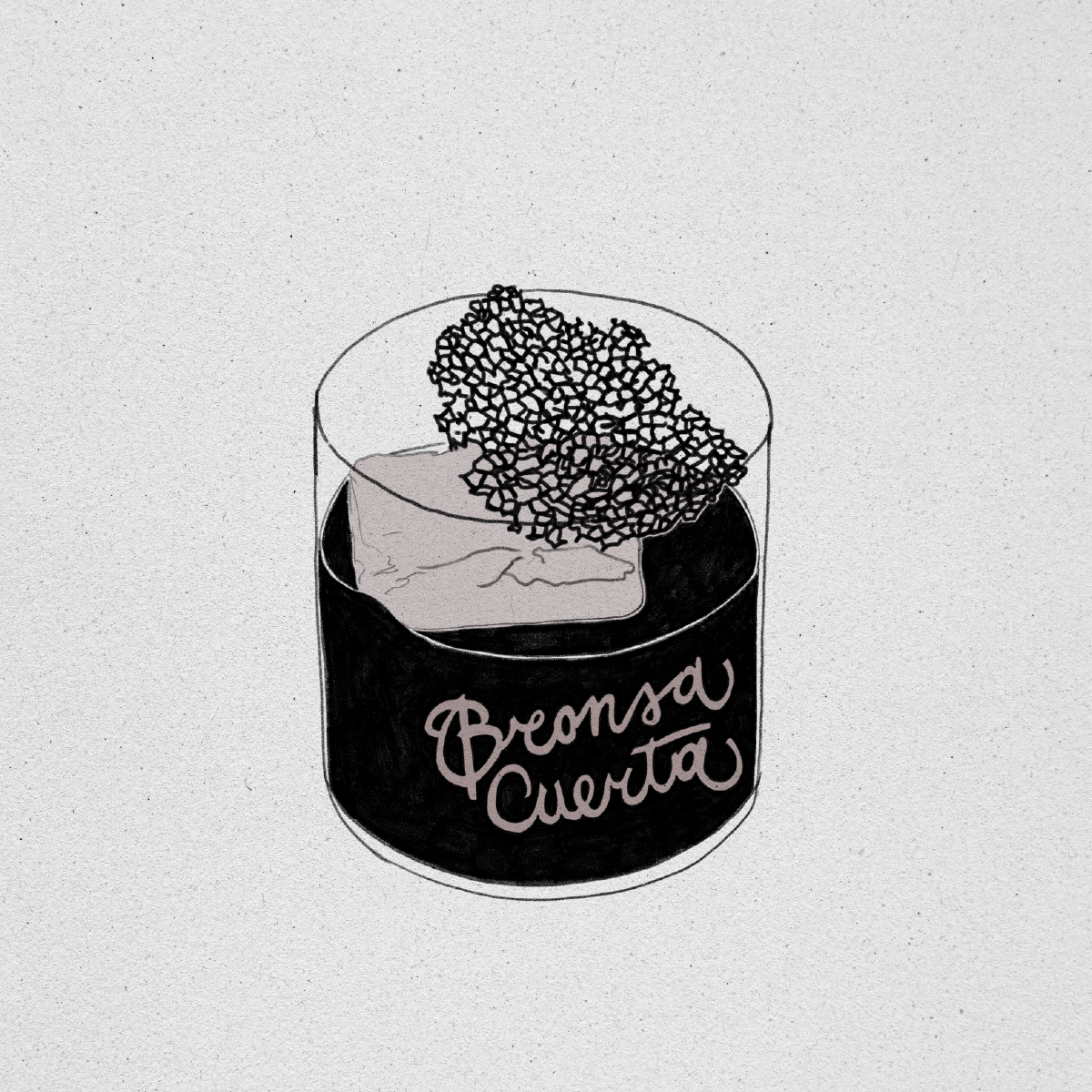 bronsacuerta