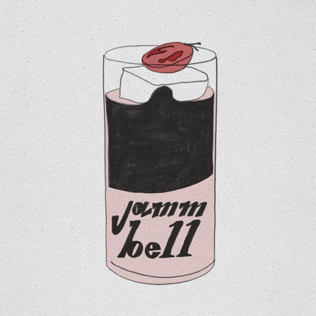 jammbell