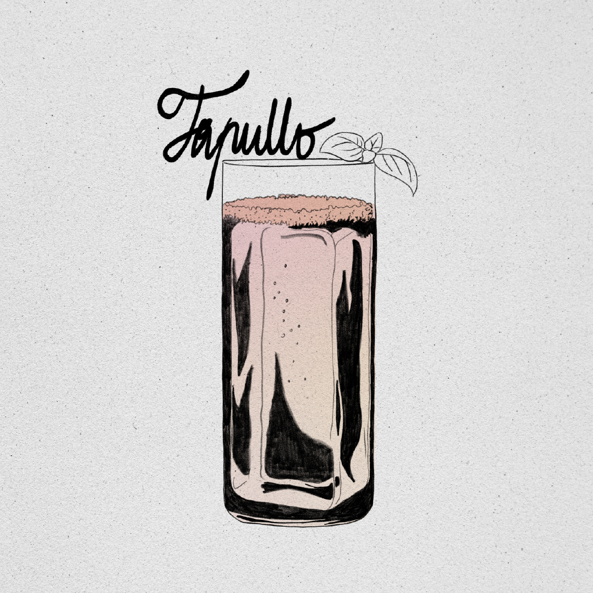 tapullo