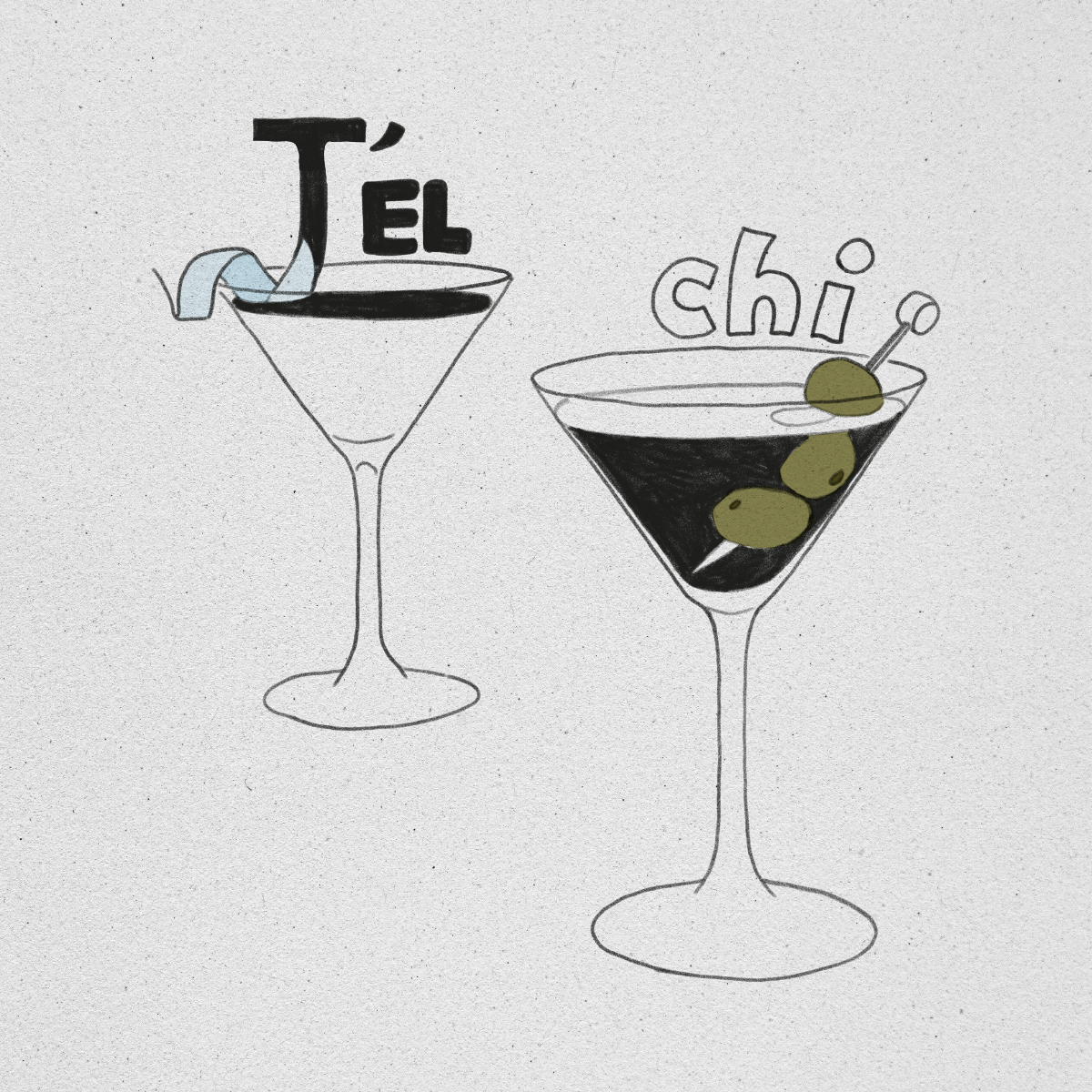 telchi